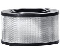 Nilfisk Hepa Cartouche Filtrante - Degré de Poussière H 107413555