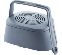 Nilfisk HEPA-FILTRE Kit De Démarrage 82146700