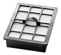 Filtre HEPA Nilfisk Original - Accessoires pour Aspirateurs Bravo (30050404)