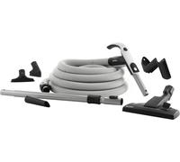 Nilfisk Hosekit 9 M On Off 42000101