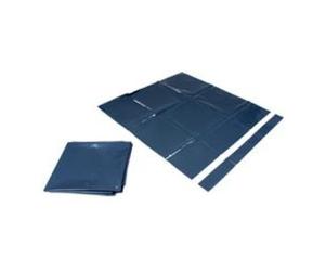 Nilfisk Jeu de sachets d'élimination Nilfisk 5 pièces ATTIX 7 Quantité:1
