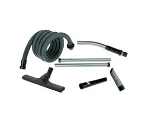 Nilfisk Kit d’atelier Nilfisk ATTIX5 Quantité:1