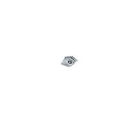 Nilfisk 30050002 Accessoire et fourniture pour aspirateur Sac à poussière