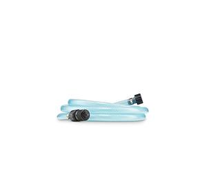 Nilfisk Kit d'aspiration d'eau 3M - Pièces de Rechange Original (128500673) | Aspire l'eau d'une cuve de récupération ou d'un puits plutôt qu'au robinet, avec filtre remplaçable.