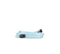 Nilfisk Kit d'aspiration d'eau 3M - Pièces de Rechange Original pour Nettoyeur Haute Pression (128500673)