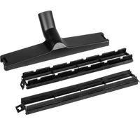Nilfisk Wet & Dry Nozzle Kit for Buddy II