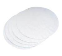 Nilfisk kit de filtres G