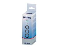 Nilfisk Kit de joint torique pour nettoyeur haute pression