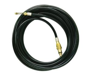 Nilfisk Kit de nettoyage de tuyaux Nilfisk 15m Quantité:1