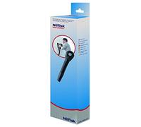 Kit Accessoire Percage pour Aspirateur Multi 30 NILFISK - 107402478