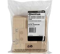 Nilfisk - Kit de sacs - pour aspirateurs