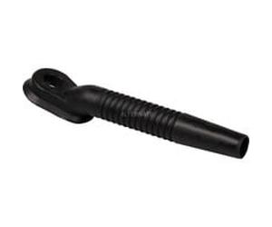 Nilfisk Kit forage, Accessoire