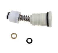 - Piston distributeur - 127440077