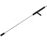 Nilfisk Lance De Mousse Longueur 1200mm 6404369