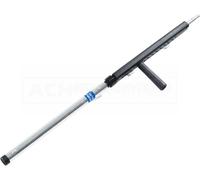 Nilfisk Lance Pour Vsb Avec Burin Plat- 6401365