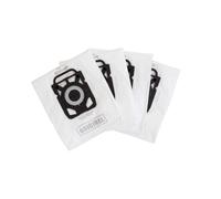 nilfisk lot de 4 sacs pour aspirateur 107412688