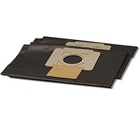 Nilfisk Sac pour déchets ATTIX 33/44