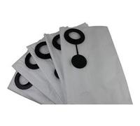 Nilfisk NILFISK Jeu de sachets filtres 5 pièces, Pour type d'aspirateur : 961 Quantité:1
