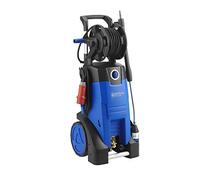 NILFISK MC 4m-180/740 XT 400/3/50 Union européenne