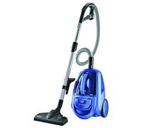 aspirateur sans sac 79db bleu - 128390134 G