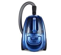 Nilfisk Meteor Classic 2,5 L Aspirateur Réservoir Cylindrique Sec 800 W Sans Sac