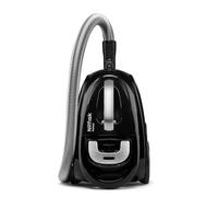 Nilfisk Aspirateur traineau sans sac Meteor Comfort 128390161 800 W 79 dB Noir