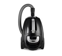 Nilfisk Aspirateur traineau sans sac Meteor Comfort 128390161 800 W 79 dB Noir