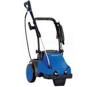 Nilfisk Mobile Eau Froide Haute Pression Mc 5M-180/840 Poseidon 5-41 1071467