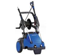 Nilfisk Mobile Eau Froide Haute Pression Mc 5M-180/840 XT Poseidon 5-41 XT 1