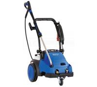 Nilfisk Mobile Eau Froide Haute Pression Mc 5M-200/1050 Poseidon 5-56 107146