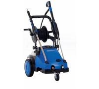 Nilfisk Mobile Eau Froide Haute Pression Mc 6P-200/1050 XT Poseidon 6-56 XT