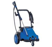 Nilfisk Mobile Eau Froide Haute Pression Mc 7P-195/1280 Poseidon 7-67 107146