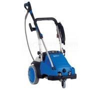 Nilfisk Mobile Eau Froide Haute Pression Mc 7P-195/1280 Pour Poseidon 7-67 10