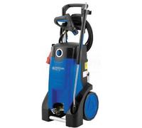 Nilfisk Nettoyeur haute pression à eau froide Nilfisk MC 3C-150/660 XT Quantité:1