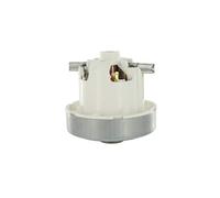 Nilfisk Moteur À Une Étape D'aspirateur 1200 W