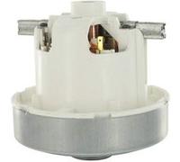 Paxanpax Moteur d'aspirateur Nilfisk à une étape 1 200 W