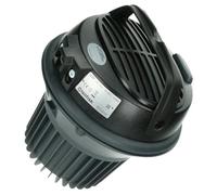 Moteur pour aspirateur 12112453 gmp 240v 1200 w complet 12112453