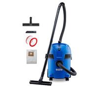 Aspirateur eau/poussière Nilfisk Multi II 22 1200 W