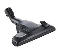 Brosse combinée NA38 128389014 pour Aspirateur