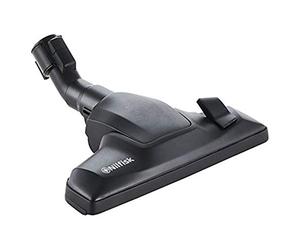 Nilfisk na38 Brosse combinée avec clic