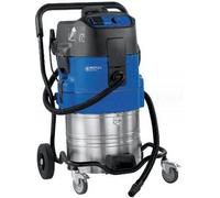 Nilfisk Nass Aspirateur Sec AC Attix 791-21 Ec 302001536