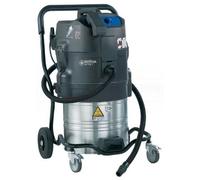 Nilfisk Nass Aspirateur Sec AC Attix 791-2M/B1 302001537