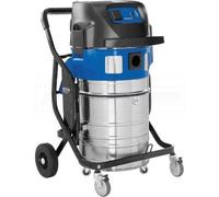 Nilfisk Nass Aspirateur Sec AC Attix 965-21 SD XC 302002902