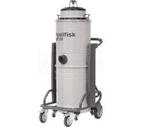 Nilfisk Nass Aspirateur Sec AC S2B L50 Fm V110 Ukp 4010500035