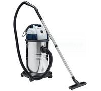 Nilfisk Nass Aspirateur Sec Activité Artisanale VL100-35 Eu Nass/Aspirateur