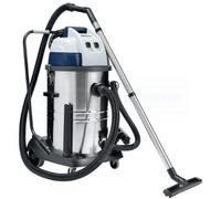 Nilfisk Nass Aspirateur Sec Activité Artisanale VL100-75 Eu Nass/Aspirateur