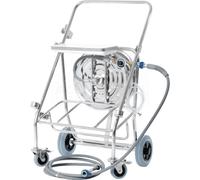 Nilfisk Nettoyage 6401094