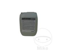 NILFISK nettoyant anti-calcaire 10L