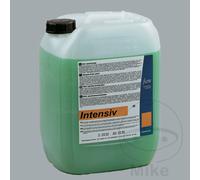 NILFISK Nettoyant intensif pour sols ALTO