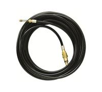 nettoyeur déboucheur de canalisation